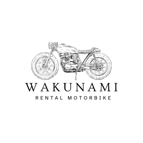 レンタル落ちきみへの距離、一万キロ kawasaki-ZX4R予約 | レンタルバイクwakunami